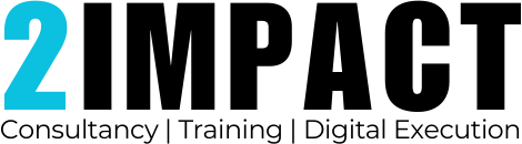 2Impact Consultancy