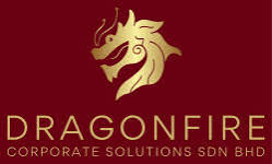 Dragonfire Corporate Solutions